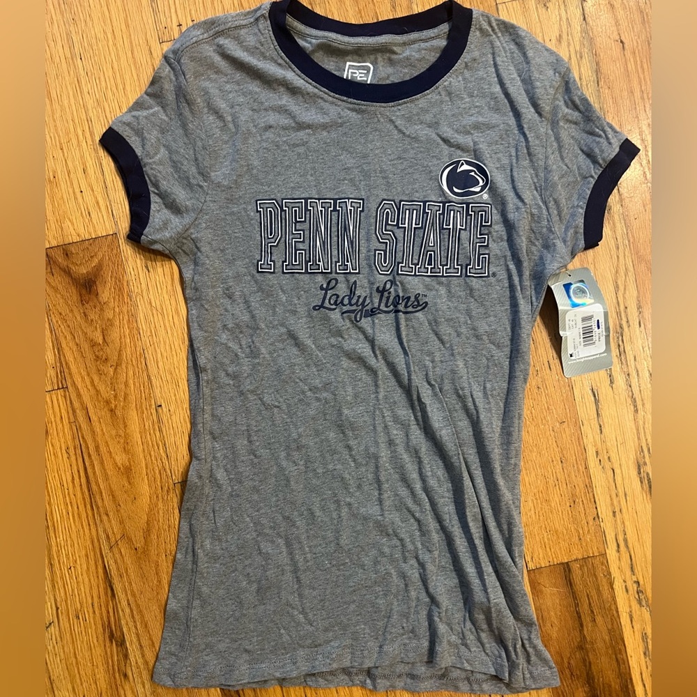 NWT Pro Edge Penn State Tee